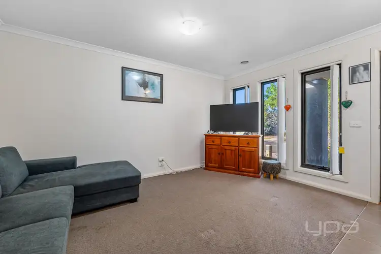 Third view of Homely house listing, 17 Lores Drive, Brookfield VIC 3338