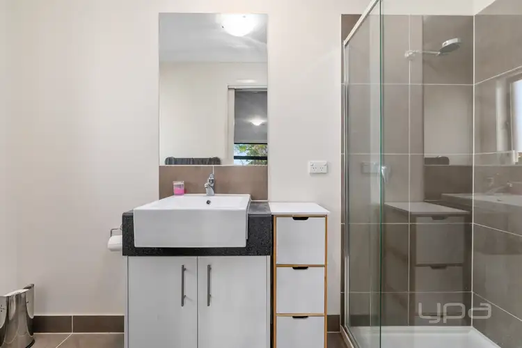 Fifth view of Homely house listing, 17 Lores Drive, Brookfield VIC 3338