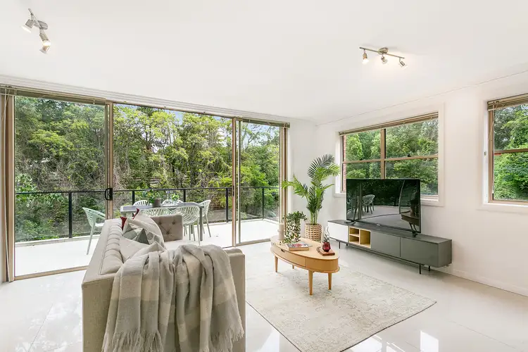 6/38 Elizabeth Street, Artarmon NSW 2064