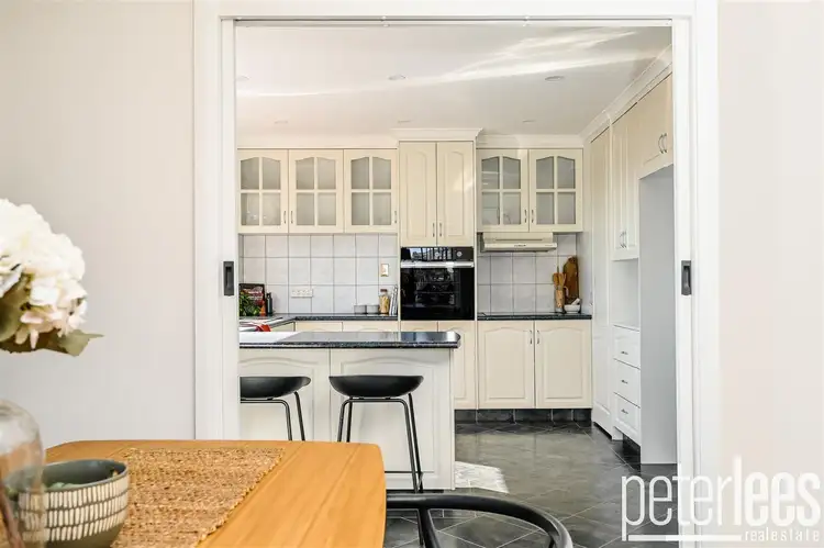 Third view of Homely house listing, 25 Wyndella Street, West Launceston TAS 7250