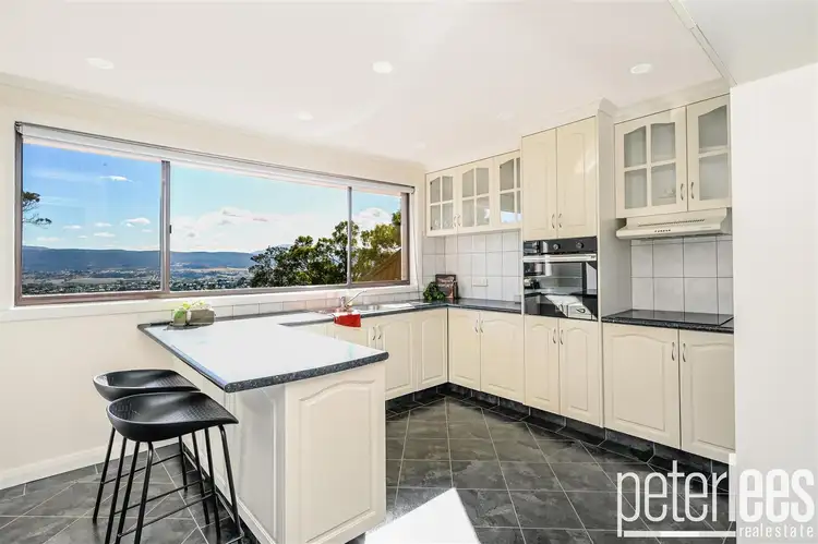 Fourth view of Homely house listing, 25 Wyndella Street, West Launceston TAS 7250