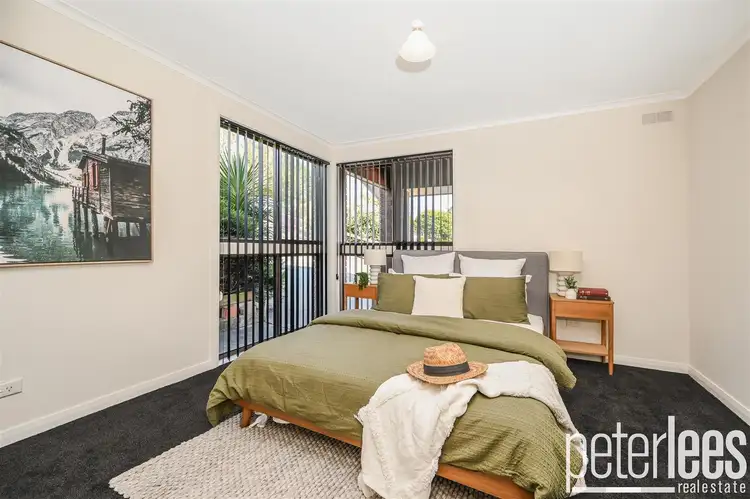Fifth view of Homely house listing, 25 Wyndella Street, West Launceston TAS 7250