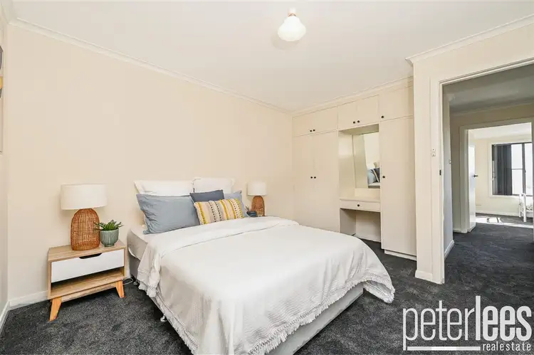 Sixth view of Homely house listing, 25 Wyndella Street, West Launceston TAS 7250