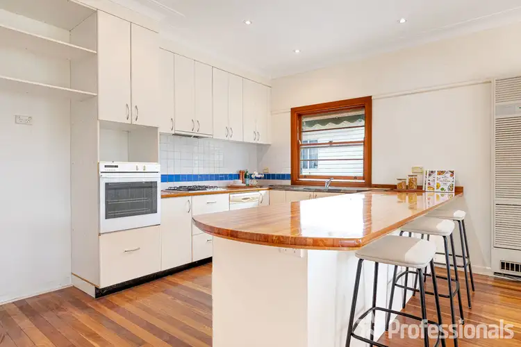 Fourth view of Homely house listing, 46 Orient Road, Padstow NSW 2211