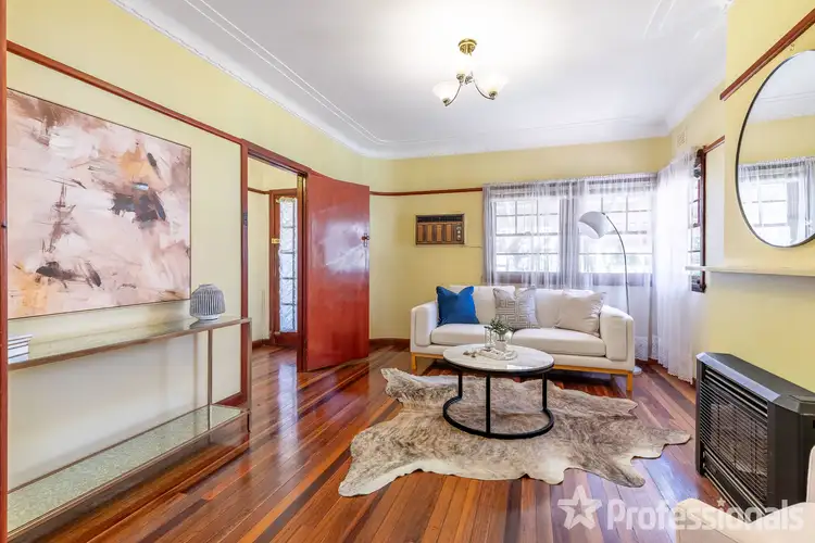 Sixth view of Homely house listing, 46 Orient Road, Padstow NSW 2211