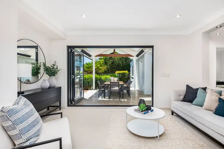 Sixth view of Homely house listing, 12 Tisane Avenue, Frenchs Forest NSW 2086
