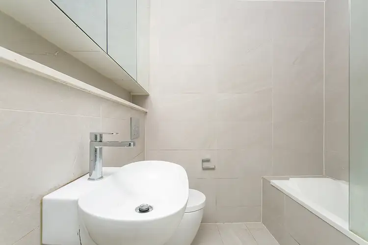 Sixth view of Homely apartment listing, 6/35 Devlin Street, Ryde NSW 2112