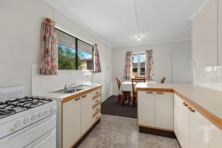 Fifth view of Homely house listing, 121 Wecker Road, Mansfield QLD 4122