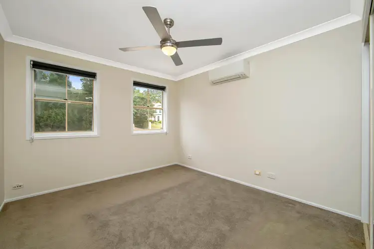 Fifth view of Homely semi-detached listing, 1/8 Hawthorn Place, Mardi NSW 2259