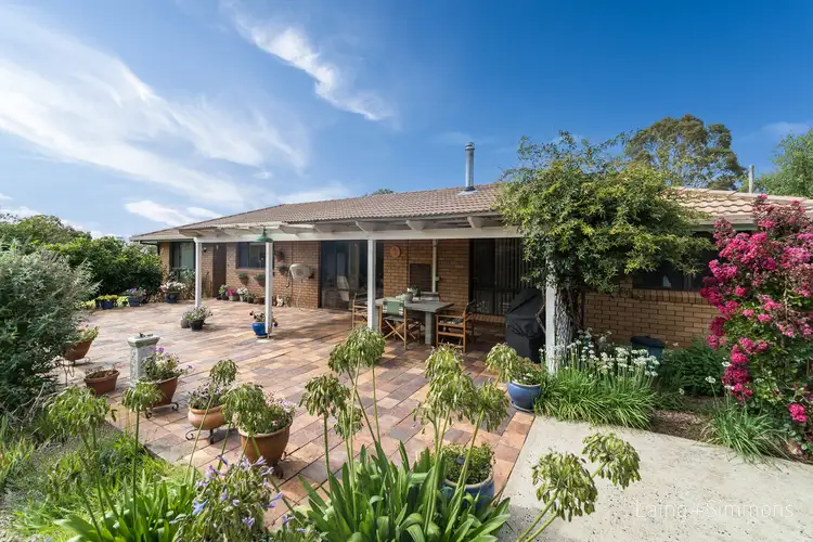 9-11 Pearson Street, Guyra NSW 2365