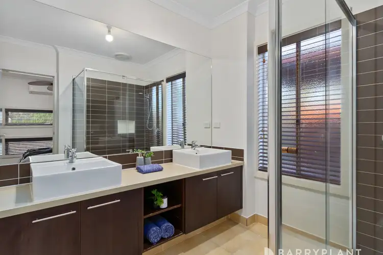 Sixth view of Homely house listing, 5 James Hosie Court, Bayswater North VIC 3153