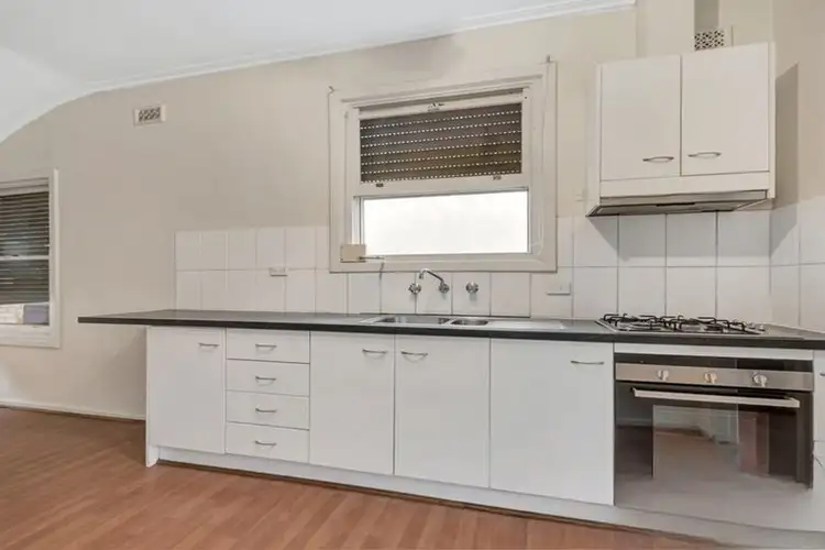 Fourth view of Homely house listing, 44 Guerin Road, Elizabeth Vale SA 5112
