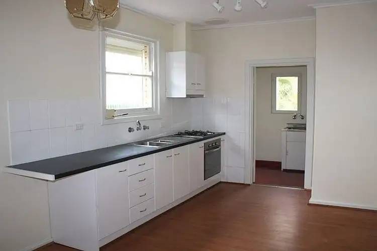 Fifth view of Homely house listing, 44 Guerin Road, Elizabeth Vale SA 5112