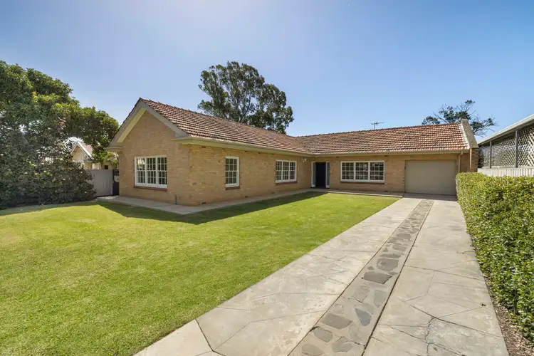 61 De Laine Avenue, Edwardstown SA 5039