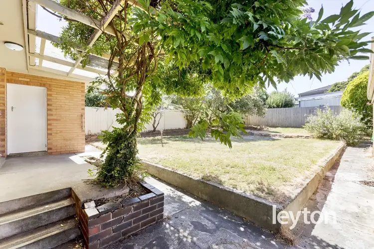 Fifth view of Homely house listing, 12 Red Hill Road, Springvale VIC 3171