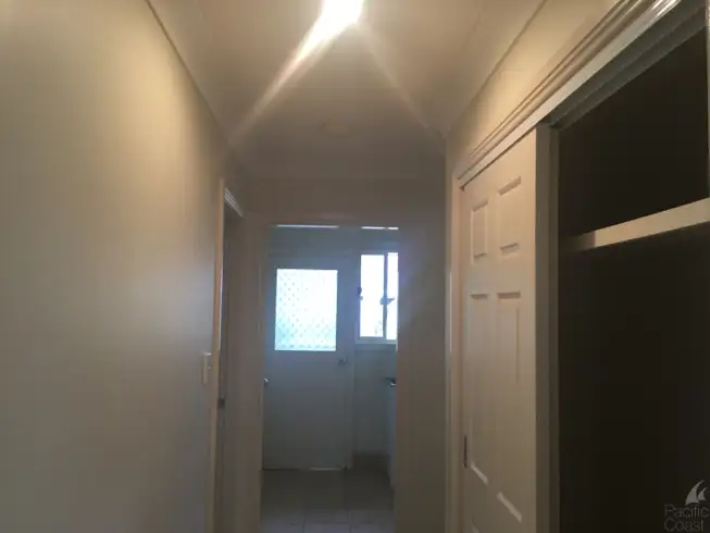 Second view of Homely villa listing, 2/8 Greenview Close, Forster NSW 2428