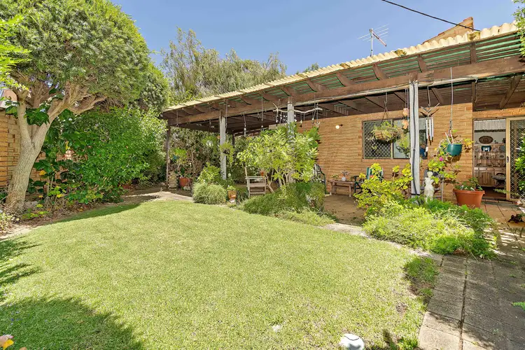 1/163 Abbett Street, Scarborough WA 6019