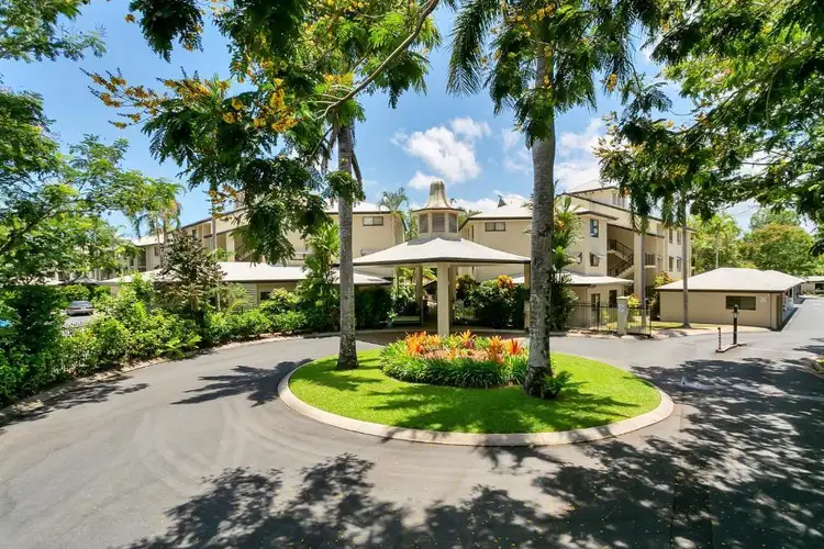 174/67-79 Kambara Street, White Rock QLD 4868