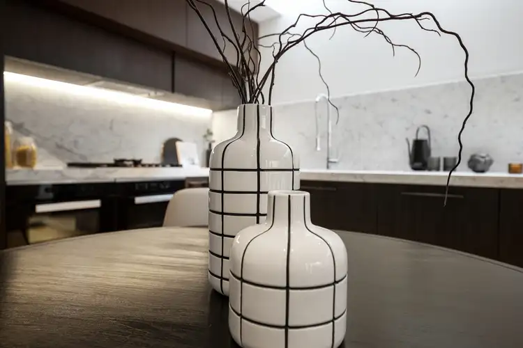 Fifth view of Homely townhouse listing, 13/13-15 Evans Street, Balmain NSW 2041