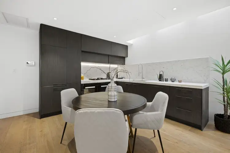 Sixth view of Homely townhouse listing, 13/13-15 Evans Street, Balmain NSW 2041