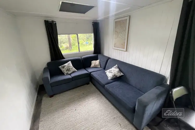 Sixth view of Homely land listing, 51 Clarke Road, Glenwood QLD 4570