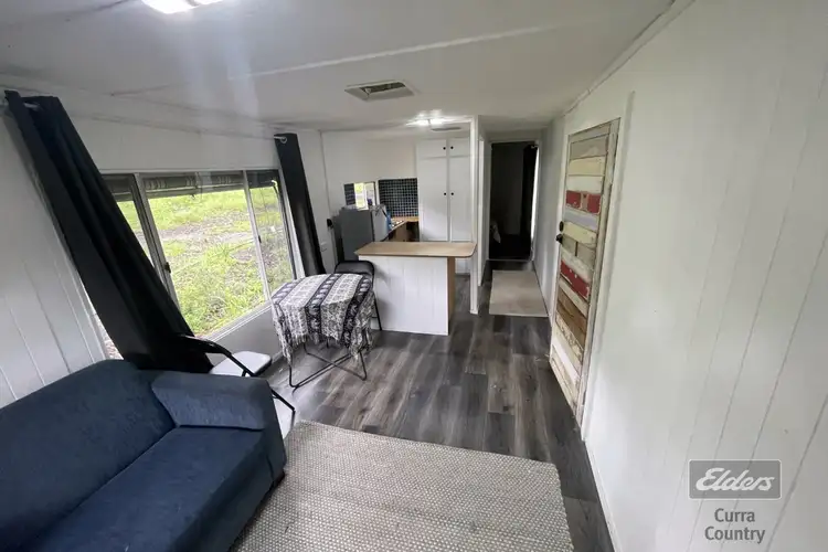 Seventh view of Homely land listing, 51 Clarke Road, Glenwood QLD 4570