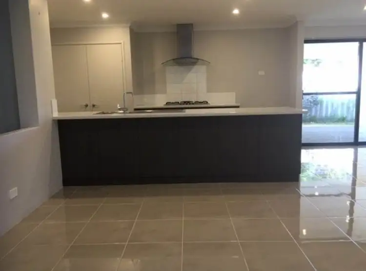 Fourth view of Homely house listing, B/1 Brooking Road, Coodanup WA 6210
