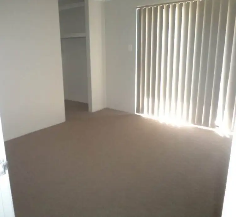 Fifth view of Homely house listing, B/1 Brooking Road, Coodanup WA 6210