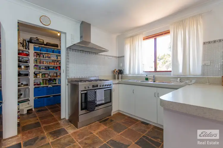 Fourth view of Homely house listing, 25 Hyde Drive, Wundowie WA 6560