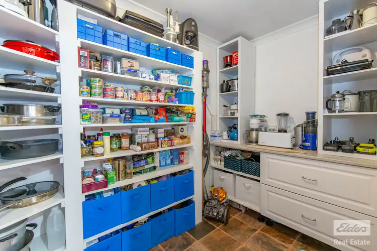 Fifth view of Homely house listing, 25 Hyde Drive, Wundowie WA 6560