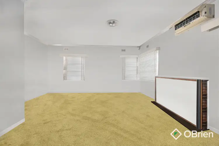 Fourth view of Homely house listing, 6 Bundara Court, Frankston VIC 3199