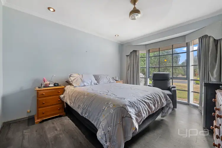 Third view of Homely house listing, 13 Kacatica Place, Brookfield VIC 3338