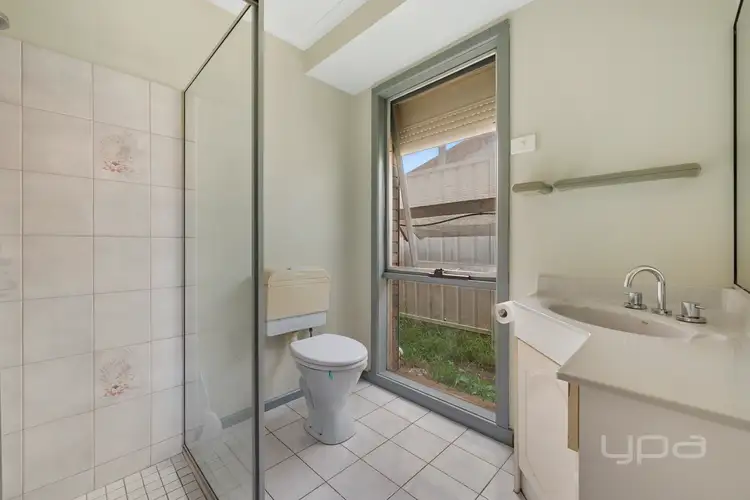 Fourth view of Homely house listing, 13 Kacatica Place, Brookfield VIC 3338