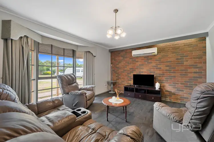 Fifth view of Homely house listing, 13 Kacatica Place, Brookfield VIC 3338