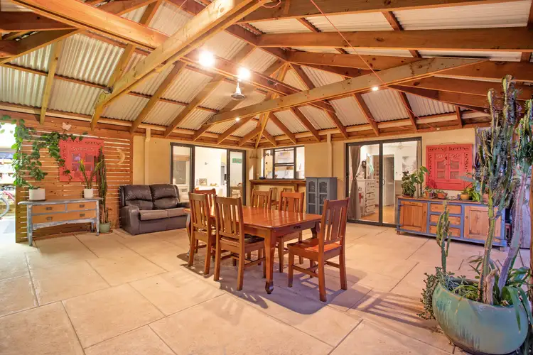 47 Newborough Street, Scarborough WA 6019