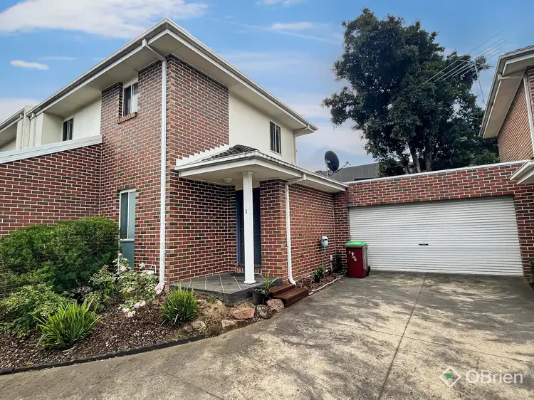 2/12-14 Harkaway Road