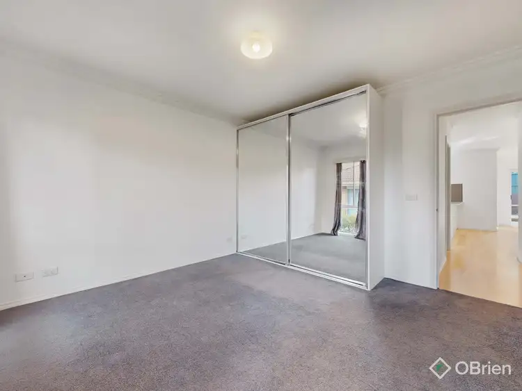 Fourth view of Homely townhouse listing, 2/12-14 Harkaway Road, Berwick VIC 3806