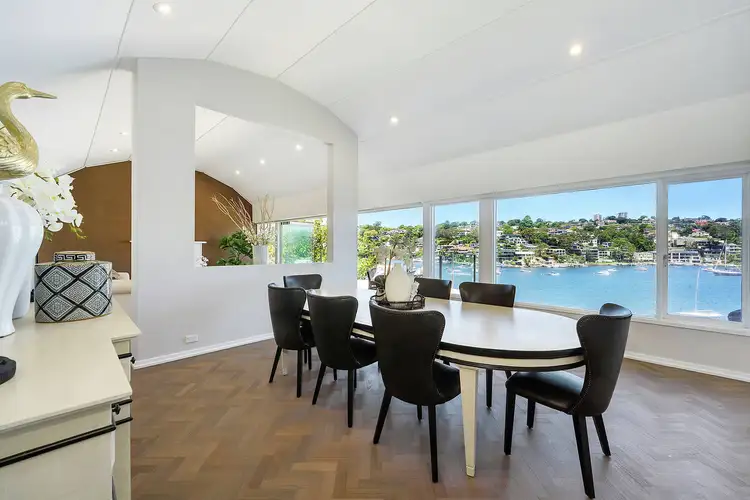 Third view of Homely house listing, 6 Hallstrom Close, Northbridge NSW 2063
