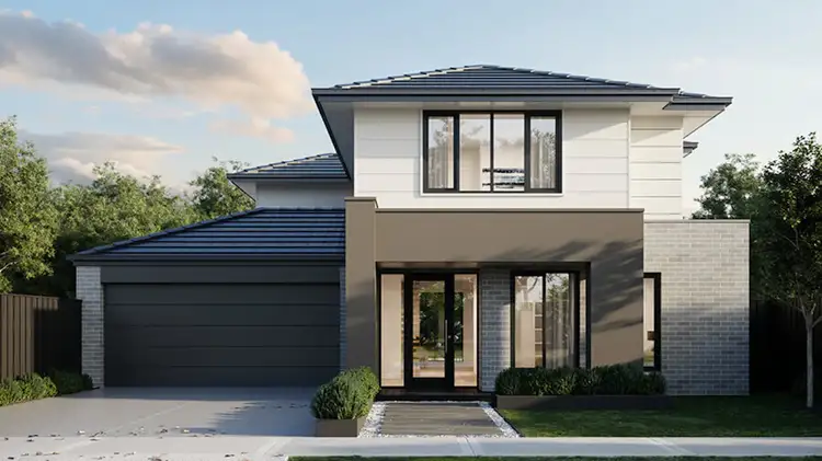 Main view of Homely house listing, 42 Beryl Avenue, Mount Colah NSW 2079