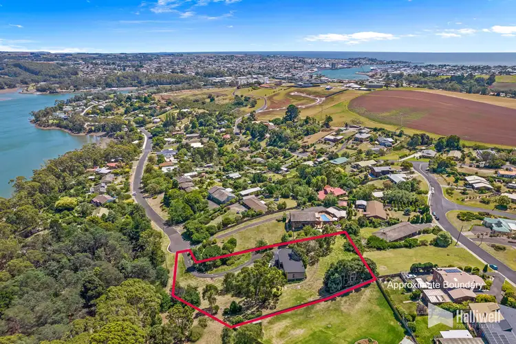 23 Oakwood Drive, Ambleside TAS 7310
