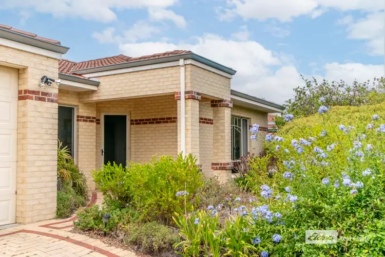 Second view of Homely house listing, 30 Premier Circle, Spencer Park WA 6330
