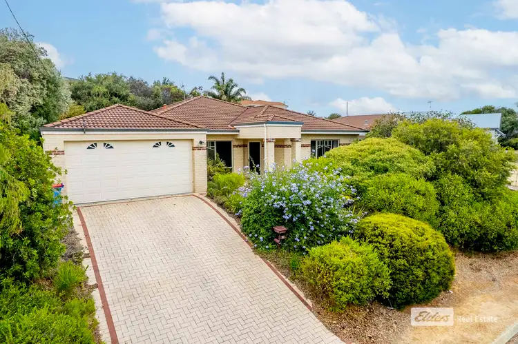 Fifth view of Homely house listing, 30 Premier Circle, Spencer Park WA 6330