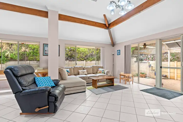 Sixth view of Homely house listing, 30 Premier Circle, Spencer Park WA 6330