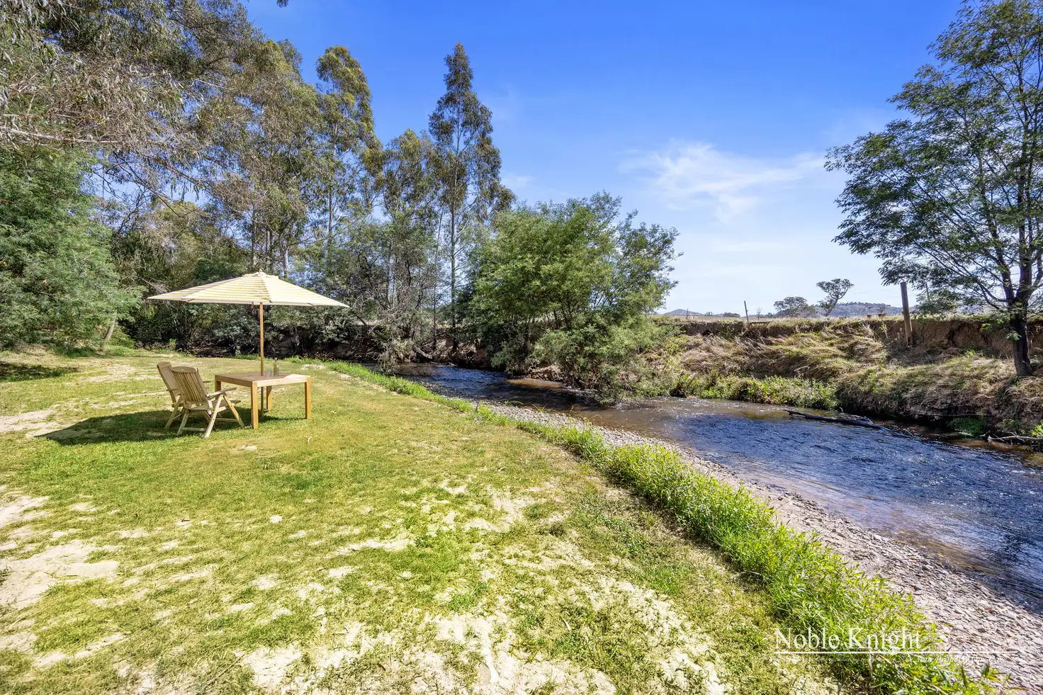 Main view of Homely rural property listing, 408 Murrindindi Road, Murrindindi VIC 3717