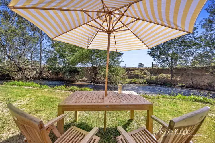 Fourth view of Homely rural property listing, 408 Murrindindi Road, Murrindindi VIC 3717