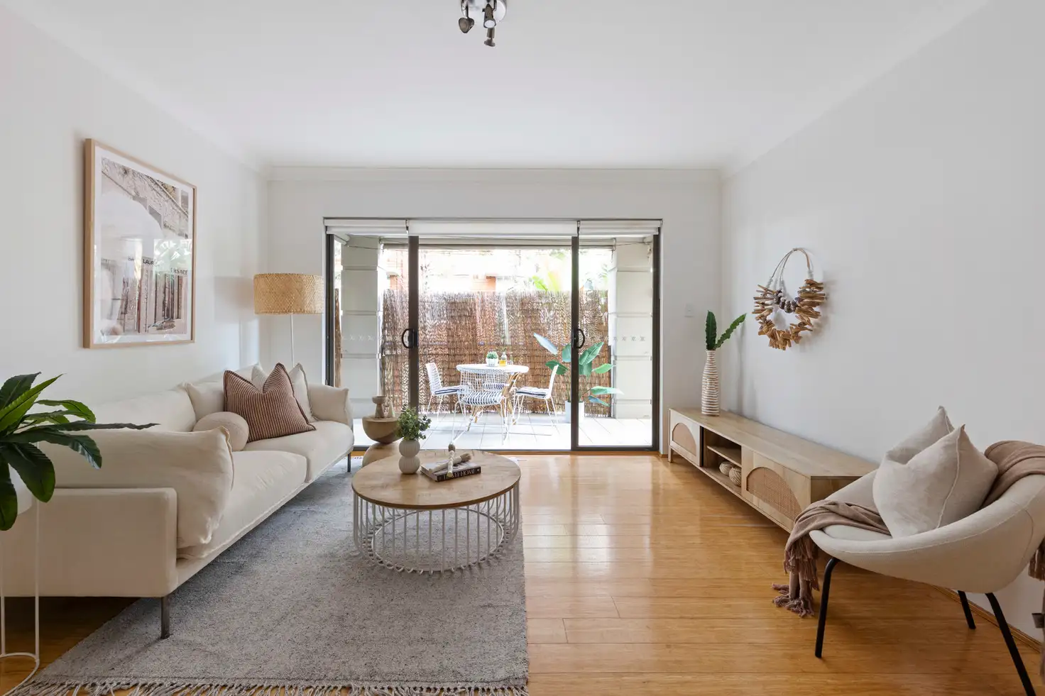 Main view of Homely apartment listing, 11/34 Boronia Street, Dee Why NSW 2099