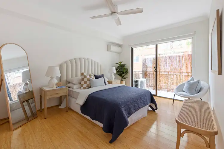 Third view of Homely apartment listing, 11/34 Boronia Street, Dee Why NSW 2099