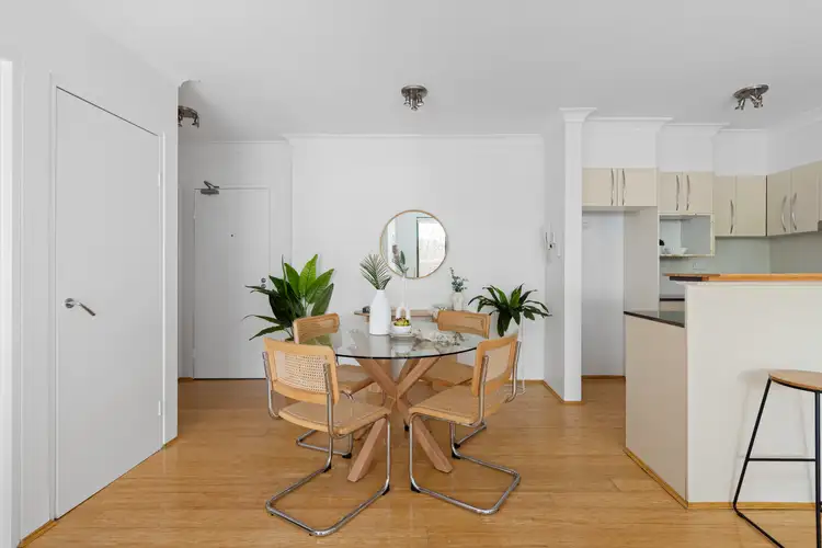 Fourth view of Homely apartment listing, 11/34 Boronia Street, Dee Why NSW 2099