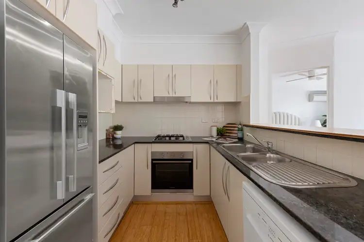 Fifth view of Homely apartment listing, 11/34 Boronia Street, Dee Why NSW 2099