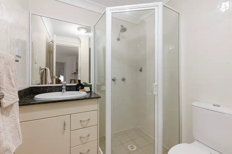Sixth view of Homely apartment listing, 11/34 Boronia Street, Dee Why NSW 2099